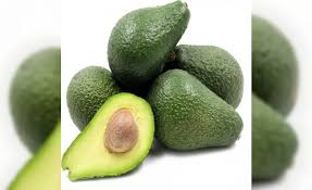 Gazipaşa Oto Kurtarma Çekici